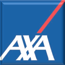 AXA Financial