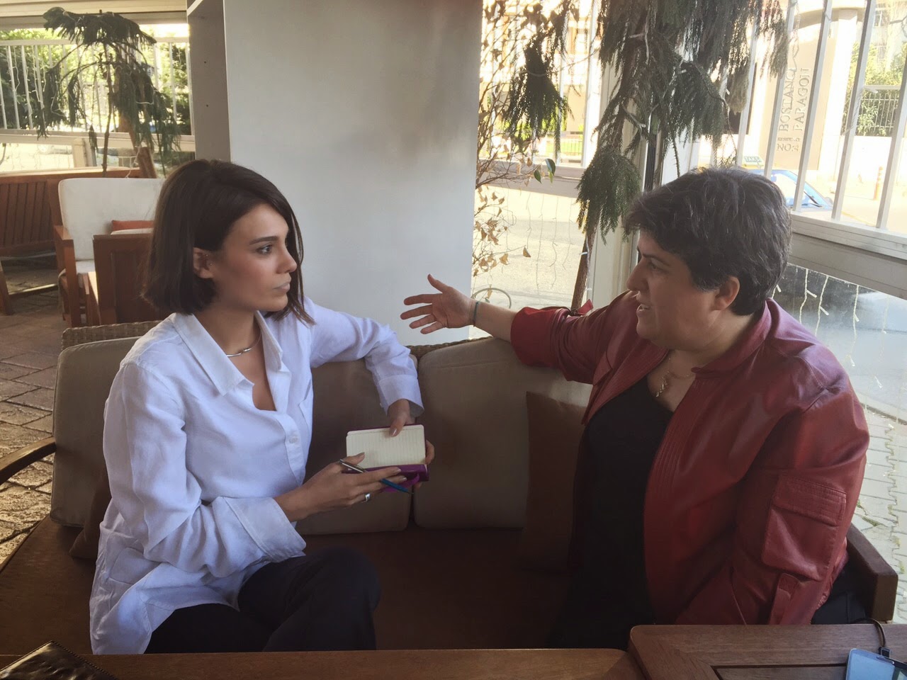 Descargar ebook de La Brujula Descarga Libros Gratis