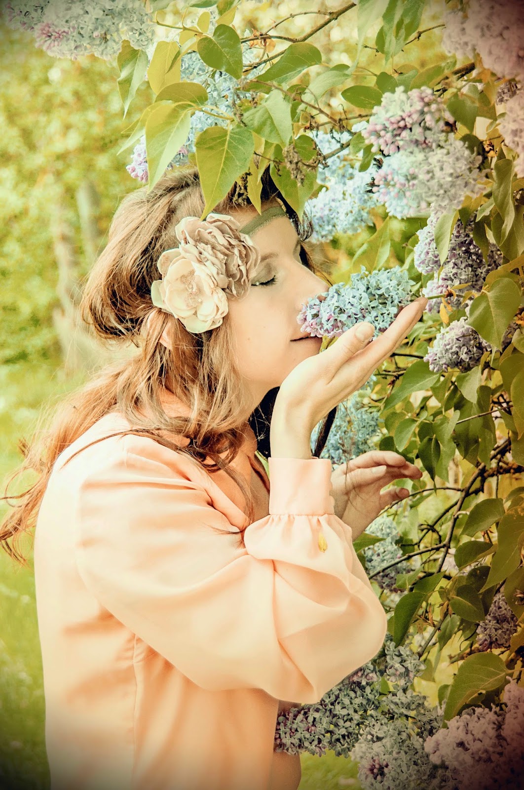 Puder Und Pinsel Straubing Die Besten Beauty Apps Beauty Apps Haar Styling