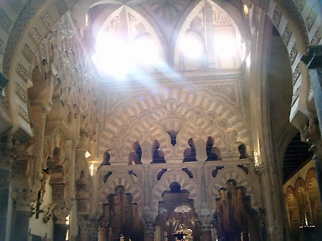 la-mezquita-de-cordoba