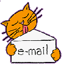 Envie um e-mail