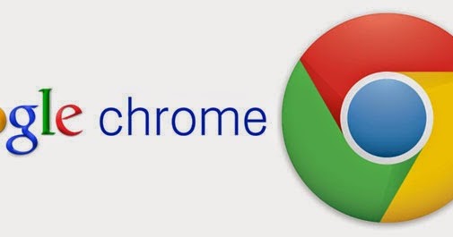 how do i uninstall google chrome how do i uninstall google chrome