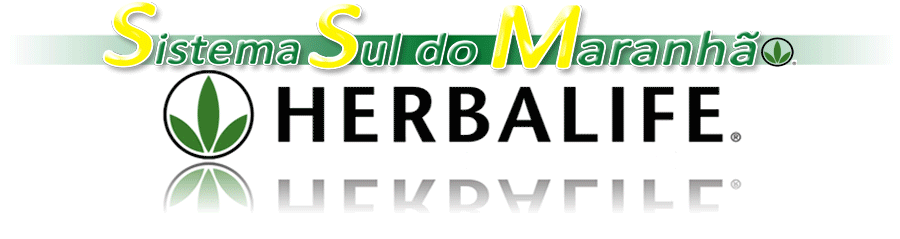 Sistema Sul do Maranhão