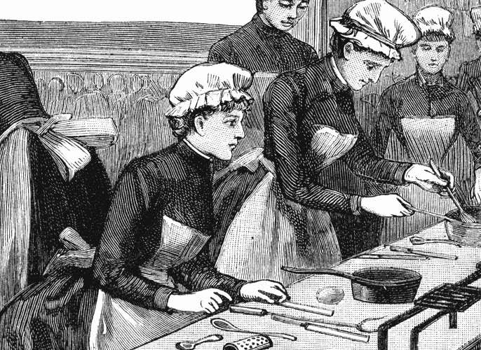 Fessée souvenir 6_Conditions