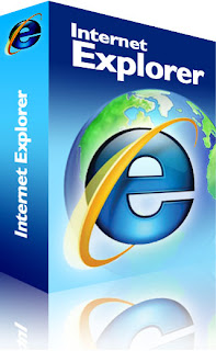 تحميل انترنت اكسبلورر 2012 download Internet Explorer download+internet%