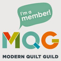 Modern Quilt Guild