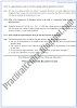 electrical-measuring-instruments-question-answers-physics-12th