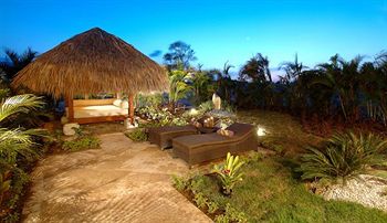 Punta Cana (Repubblica Dominicana) - The Reserve At Paradisus Palma Real Resort 4.5* - Hotel da Sogno