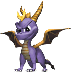 0-spyro-pose-1%255B1%255D.gif