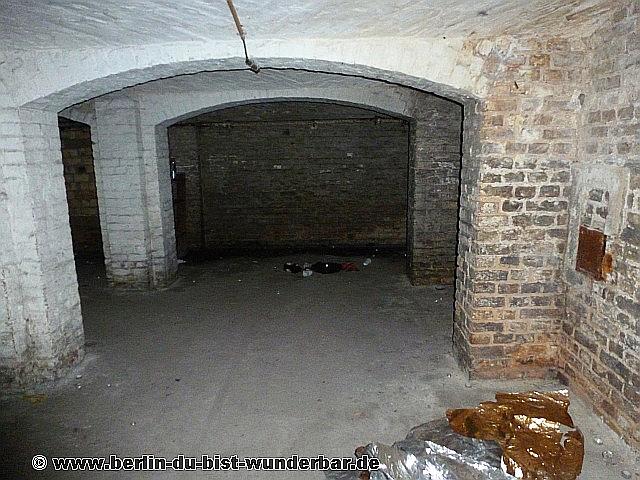 Potsdam Das Arcona Hotel Am Havelufer Https Www Anderswohin De