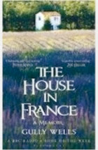 The House In France