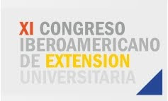 XI Congreso Iberoamericano de Extensión Universitaria