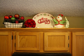 Garage Wall Colours Decoration For Top Of Kitchen Cupboards