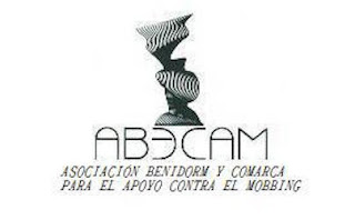 abecam mobbing logo