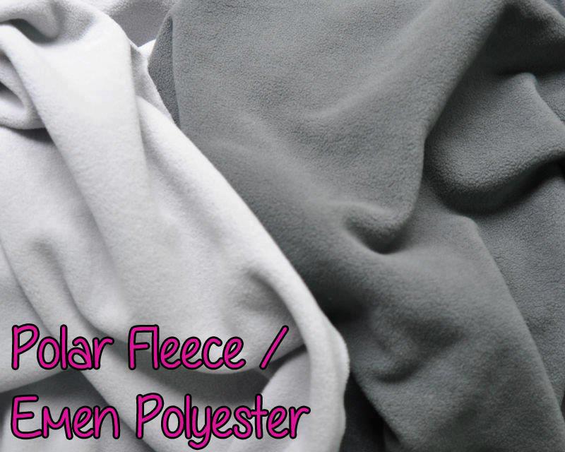 Vanilli Shop Bahan Hoodies