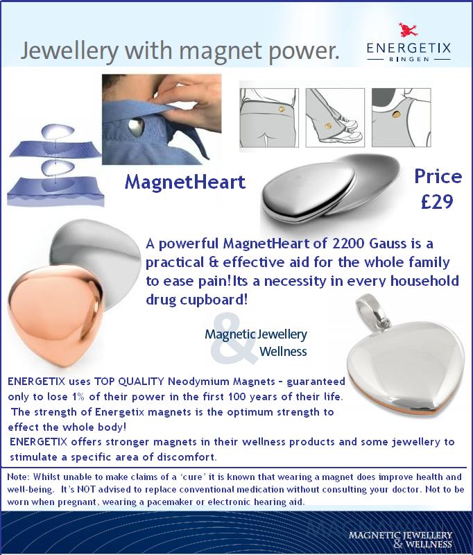 Time For Wellness Therapy Treatment For Neck Pain Relief