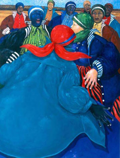 Infotainment @ www.keralites.net Fun & Info @ Keralites.net