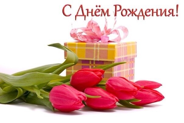 Журнальные столы своими руками из дерева фото 18