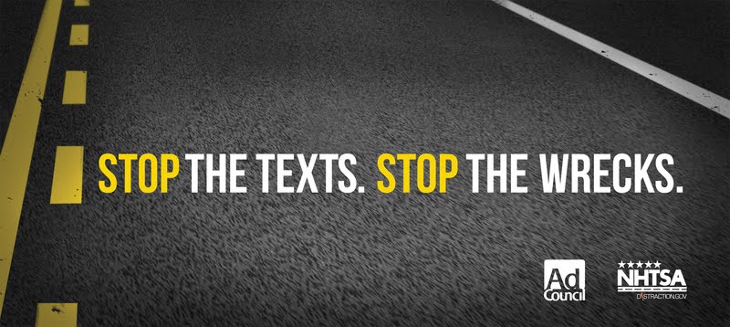Texting And Driving Quotes. QuotesGram