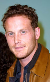 Cole Hauser Wallpapers