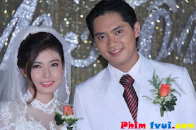 Phim Pha Lê Không Dễ Vỡ [41/41 Tập] Trên VTV9 Online