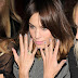 Zoom: Uñas de celebrities