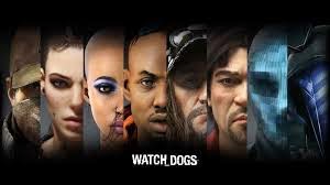 Watch Dogs Serial Keys Tool Free Download