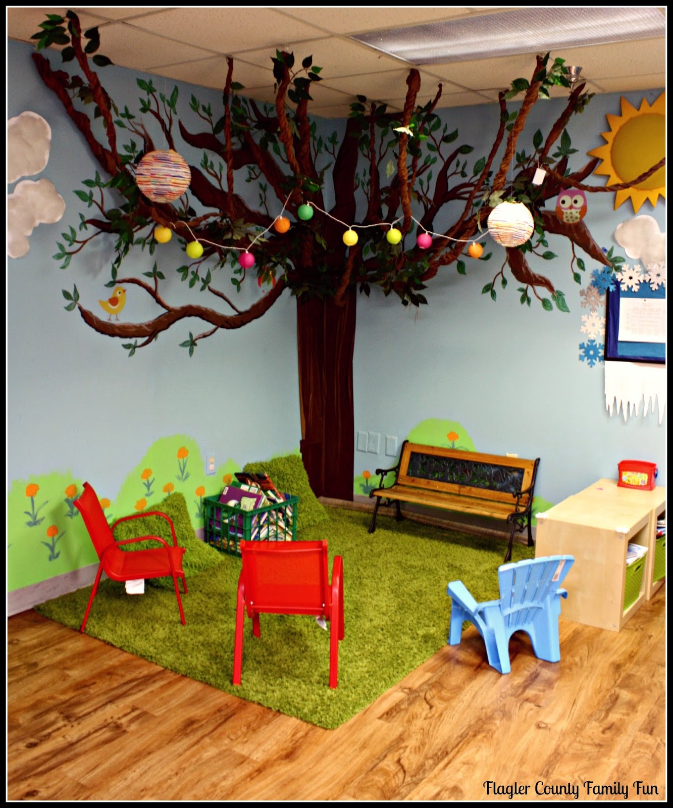 Elc Palm Beach Parent Portal