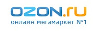 купить «Spring 3 Framework для профессионалов» в интернет-магазине ОЗОН