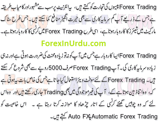 forex direct quote