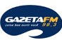 Rádio Gazeta FM da Cidade de Linhares ao vivo
