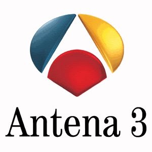 Image Result For Atv Television En Vivo Y En Directo Image Result For Atv Television En Vivo Y En Directo