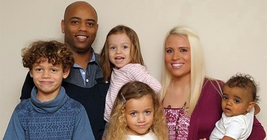 Michael-In-Norfolk - Coming Out in Mid-Life: Bad News for the GOP: The