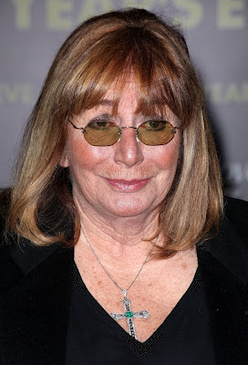penny marshall jewish premiere eve year weight height actresses worth marjorie angeles los aceshowbiz choose board daughter summary bio age