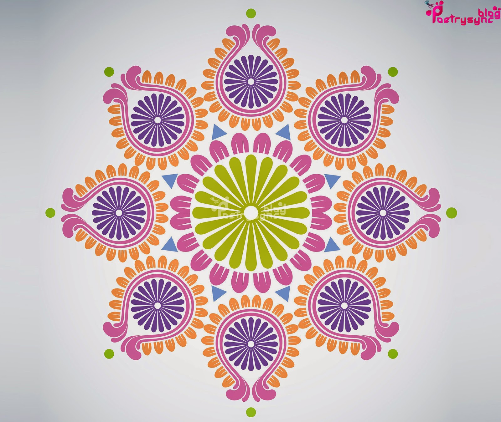 Happy-diwali-Rangoli-Design-Images-By-Poetrysync1blog