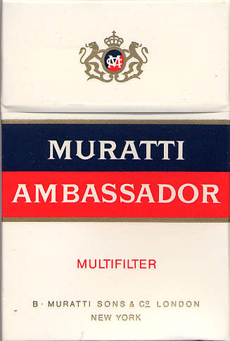 mule compensée femme pas cher