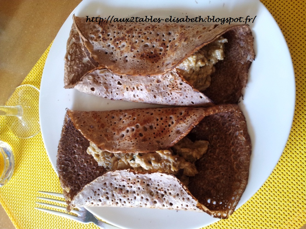 aux 2 tables p 226 te 224 cr 234 pes au sarrasin aux 2 tables p 226 te 224 cr 234 pes au sarrasin