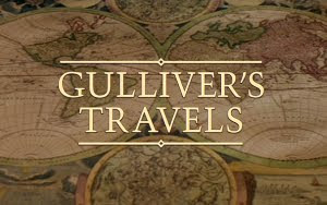 Download Gulliver S Travel Movie Torrent 1080p