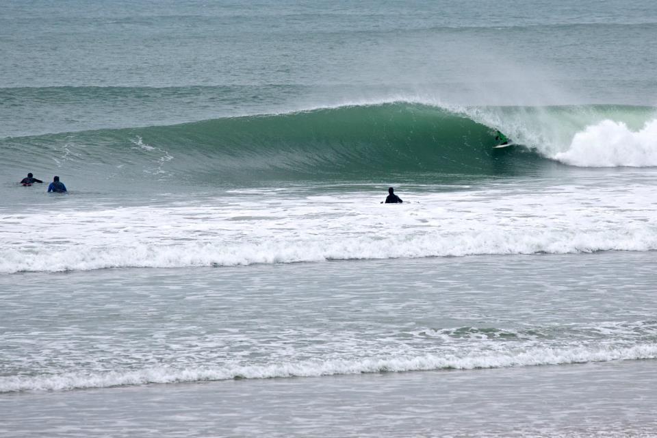 Wetsuits Jersey Channel Islands Wetsuits Jersey Channel Islands