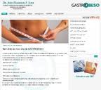 www.gastrobeso.com