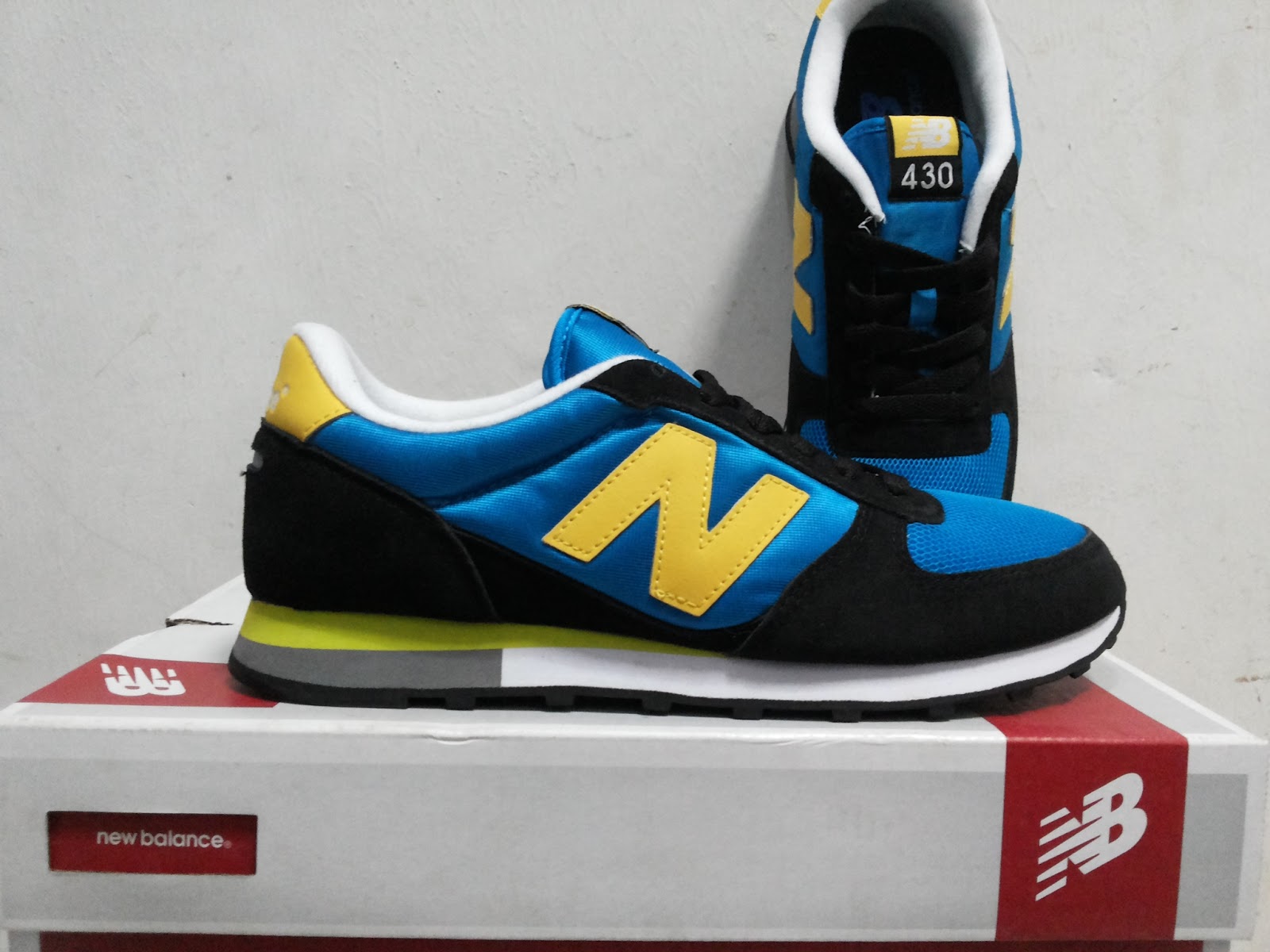 new balance ladies running shoes original new balance