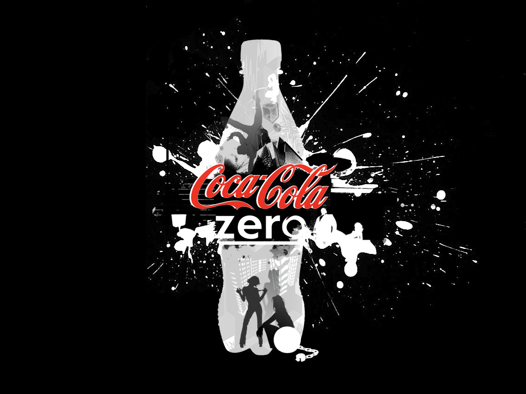 http://2.bp.blogspot.com/-EtA8_LLyqyc/TWVGRJDGMXI/AAAAAAAAEvE/FaAWSmgs5ow/s1600/13857-coke_zero.jpg