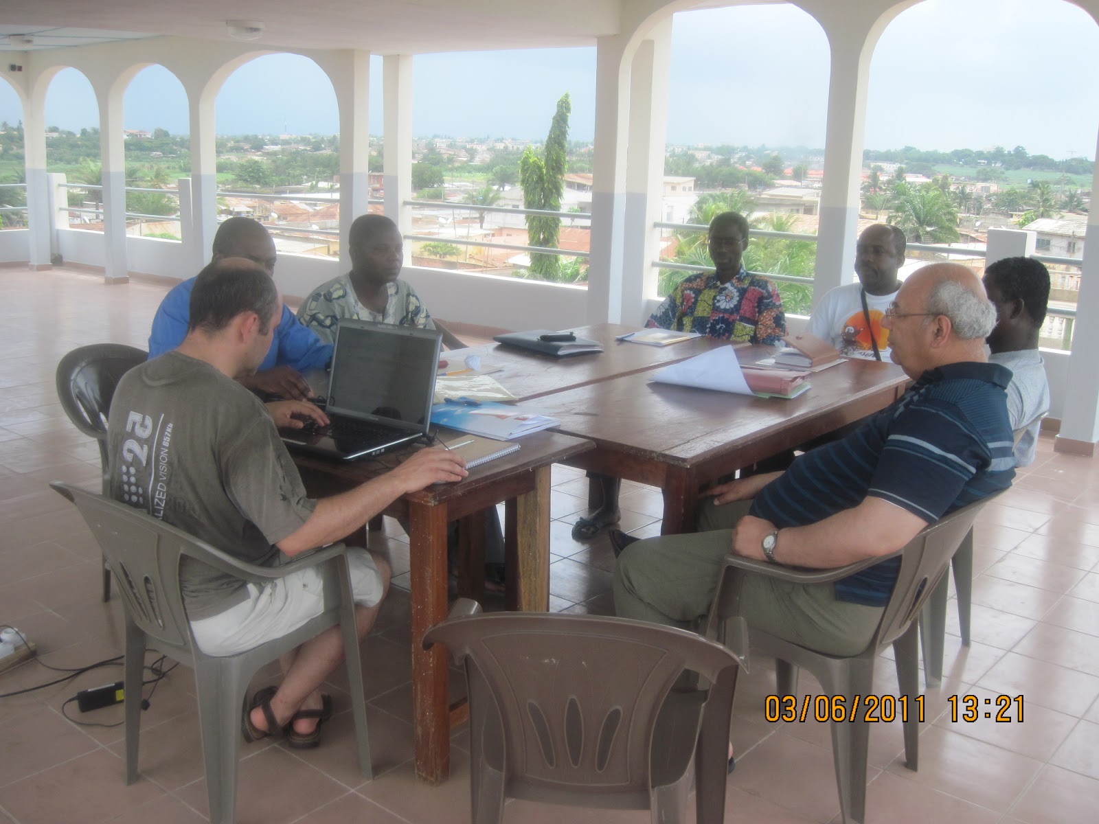 site de rencontre lomé
