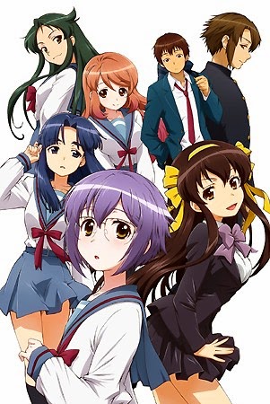 Anime Yuki Nagato Your Lie in April Personagem de mangá, shigatsu wa kimi  no uso, png
