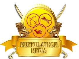 MUKKULATHOR  MEDIA