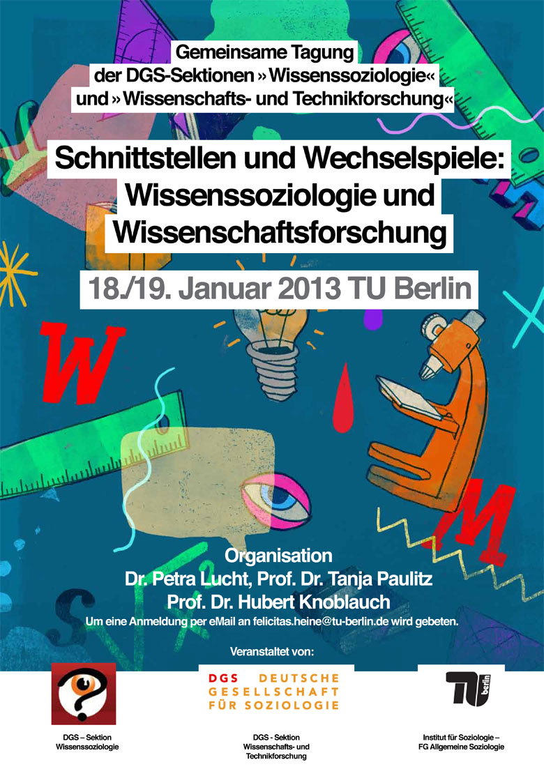 4th Brazilian Workers Congress