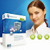 TeamViewer 10 Crack Portable Patch License Code Windows 7 Serial Keygen Download