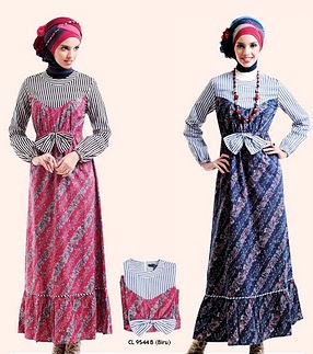 koleksi baju mirna busana muslim gamis muslim busana koleksi baju mirna busana muslim gamis muslim busana
