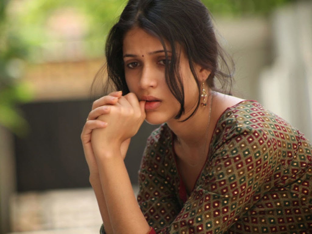 heroines-images: Lavanya Andala Rakshasi Actress Wallpapers