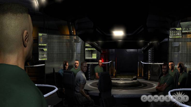 quake 4 game download for pc quake 4 game download for pc